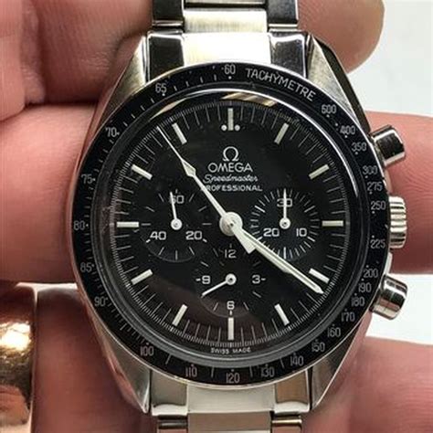 independent omega watch repairs|omega certified watch repair.